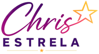 Chris Estrela