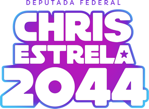 Chris Estrela